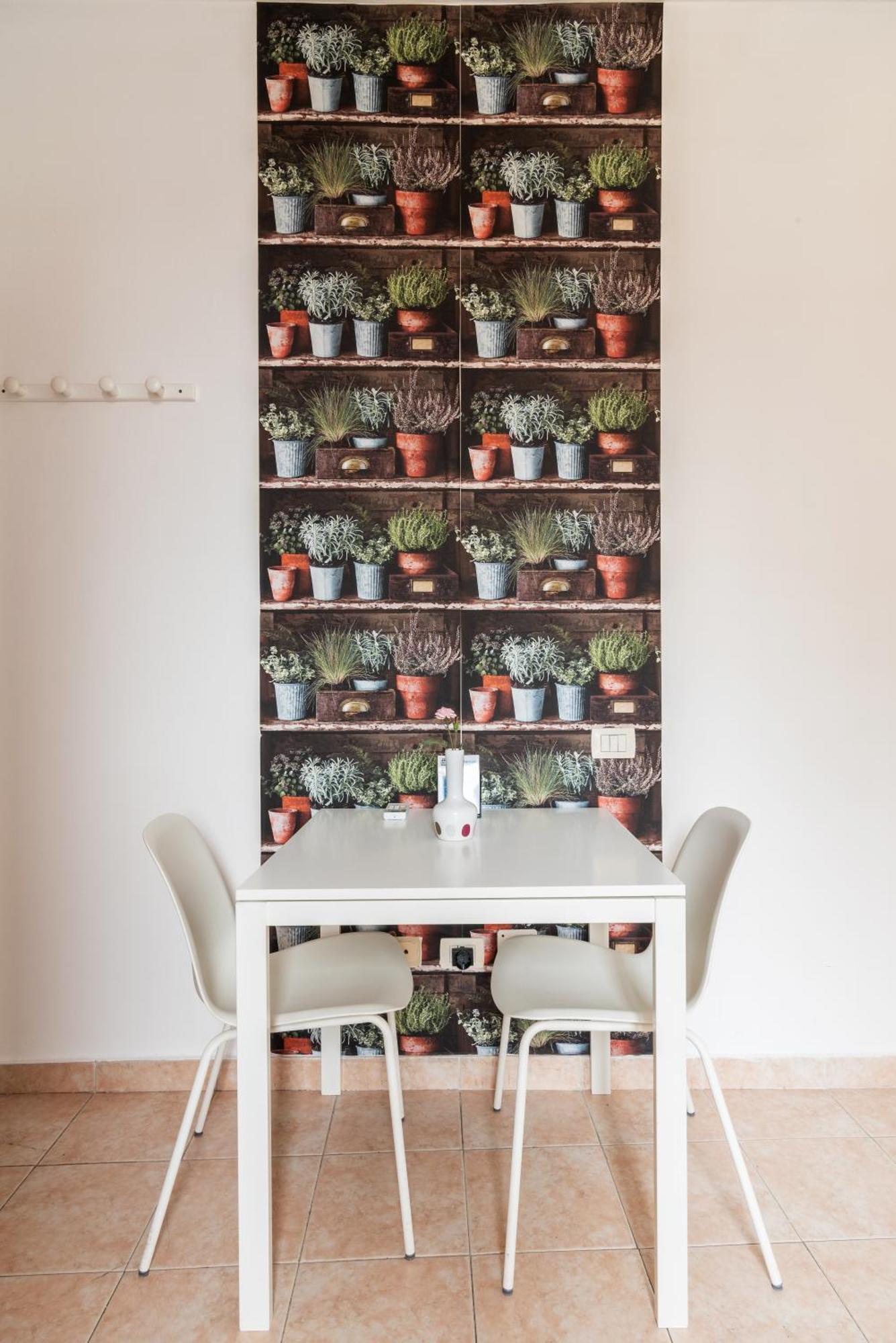 Monolocale Sarpi Appartamento Milano